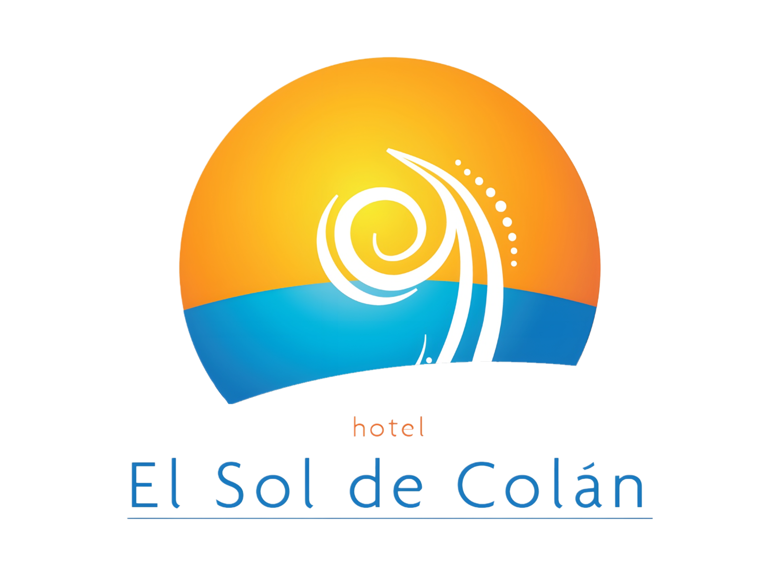 HOTEL EL SOL DE COLÁN